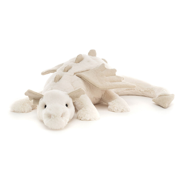 Soft Toys