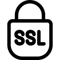 Secure Payment